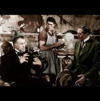 8bit Horrorfest 2016: House of Wax