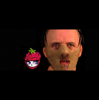 8bit Horrorfest 2017: The Silence of the Lambs