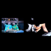 8bit Horrorfest 2017: Puppet Master 