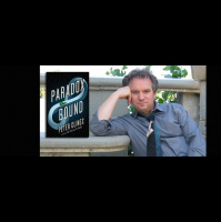 8bit Horrorfest 2017: Peter Clines Interview 