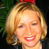 Episode 1 - 5D Success Model - Overcoming Challenges #1