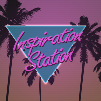 013 - New Years Intentions