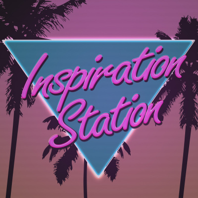Inspiration Station