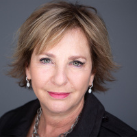 TRACY FISCHER, DIVORCE MEDIATOR, BOSTON, MA - Using Mediation to Take Control of Your Divorce