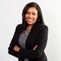 ROBYN ROSS, Family Law Attorney, Ross  Calandrillo, LLC, Divorcing in 2023