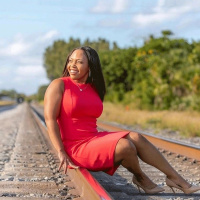 ALEXIA McLEOD, Psychotherapist, Coparenting with a Narcissist