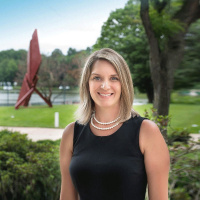 CARY JACOBSON, Divorce Mediator, Discusses Keeping the Drama Out of Divorce