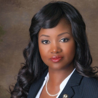 CHRISTINA McKINNON, Family Law Attorney, Surviving the Divorce Process