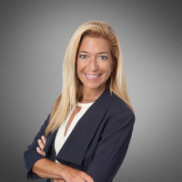 MATRIMONIAL ATTORNEY LISA CUKIER on Succeeding Through Mid-Life and Late Life Divorce