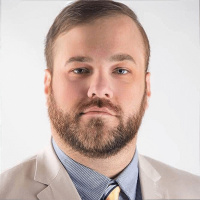 Samuel Thomas, Divorce Lawyer, Exploring Child Custody Arrangements