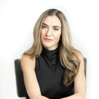 KATY MICKELSON, Divorce and Family Law Attorney on Divorcing with Dignity