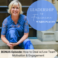 How to Deal with Low Team Motivation  Engagement