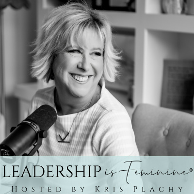 Tools For Every Day Leaders  Managers With Leadership Coach Kris Plachy