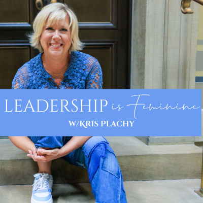 Tools For Every Day Leaders  Managers With Leadership Coach Kris Plachy