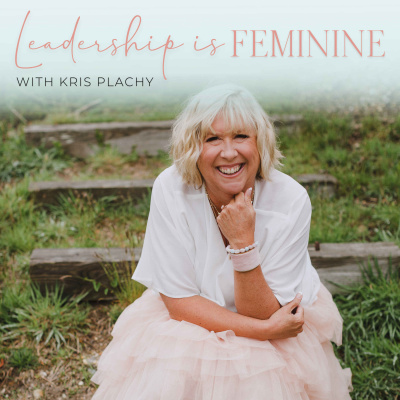 Tools For Every Day Leaders  Managers With Leadership Coach Kris Plachy