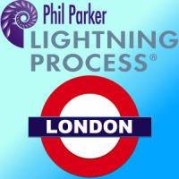Lightning Process London: 13 – Sleep and the Lightning Process