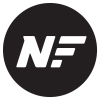 NF Show Episode 072: The Endgame