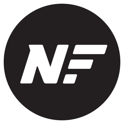 Nf Show