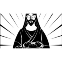 Drawn In - John 6:35-51