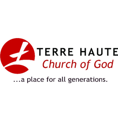 Terre Haute Church Of Gods Podcast