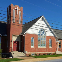 A Warning to Contend for the Faith