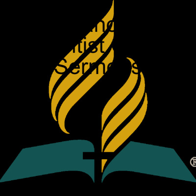 Tullahoma Adventist Church Sermons