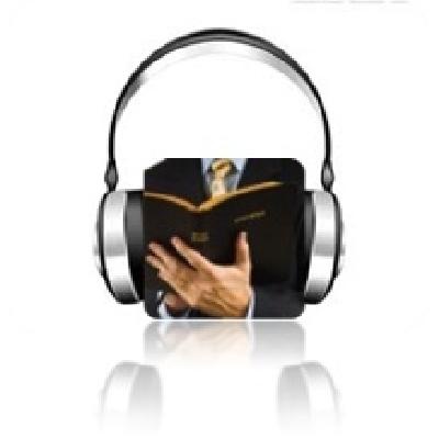 Waycross Seventh-day Adventist Church Sermons