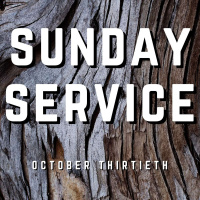 The Embodied Life | October 30, 2022