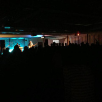 Parnormal Activity Part 2 