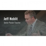 Various Texts Podcast