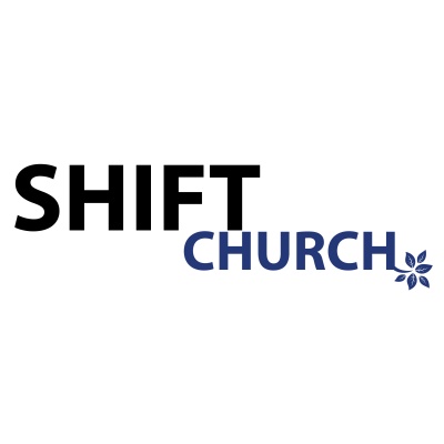 Shift Church-Messages