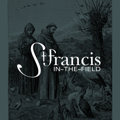 St. Francis In-the-field