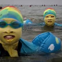 Party In China Episode 38