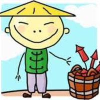 Party In China Episode 39