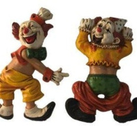 Party In China Episode 55