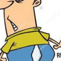 34: Party In China Episode 34