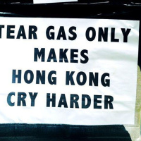 16: Party In China Episode 16