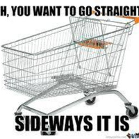 Party In China Episode 40