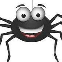 Party In China Episode 44