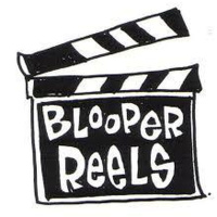 Party In China Episode 53 Bloopers