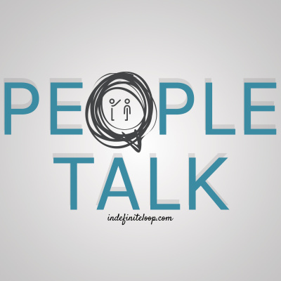 People Talk