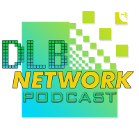 Episode 327 - New PS5 Rumors, Delayed Games, and More