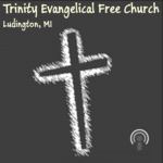 Trinity Ludington Sermons