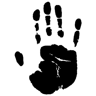 Trinity Lutheran Church Podcast