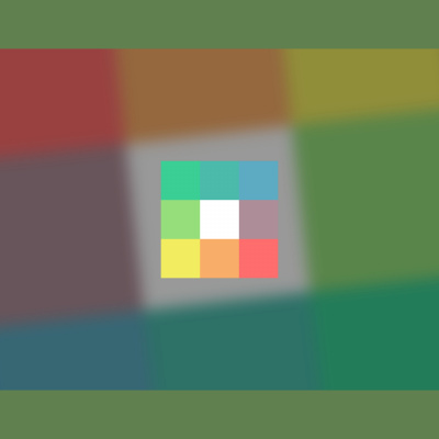 Trinity Church Podcast