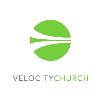 Velocity Church