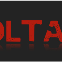 Warning Against Unbelief