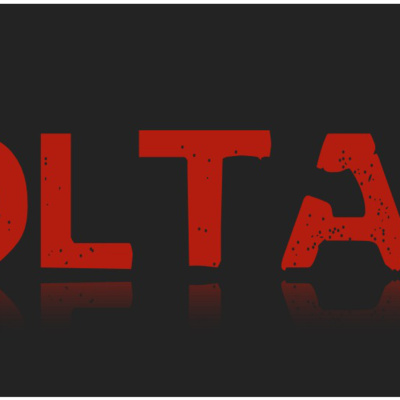 Voltage Student Ministries