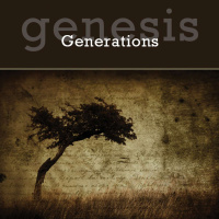Generations | Breaking the Cycle