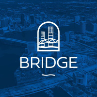 Bridge the Gap | Part 1: The Gap is Wide